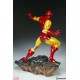 Avengers Assemble Statue 1/5 Iron Man 40 cm